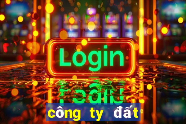công ty đất xanh đà nẵng - Khám Phá Thế Giới Đối Thủ Thú Vị Cùng Những Cơ Hội Đầu Tư Mới